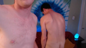 Scottandryan  15-06-2021